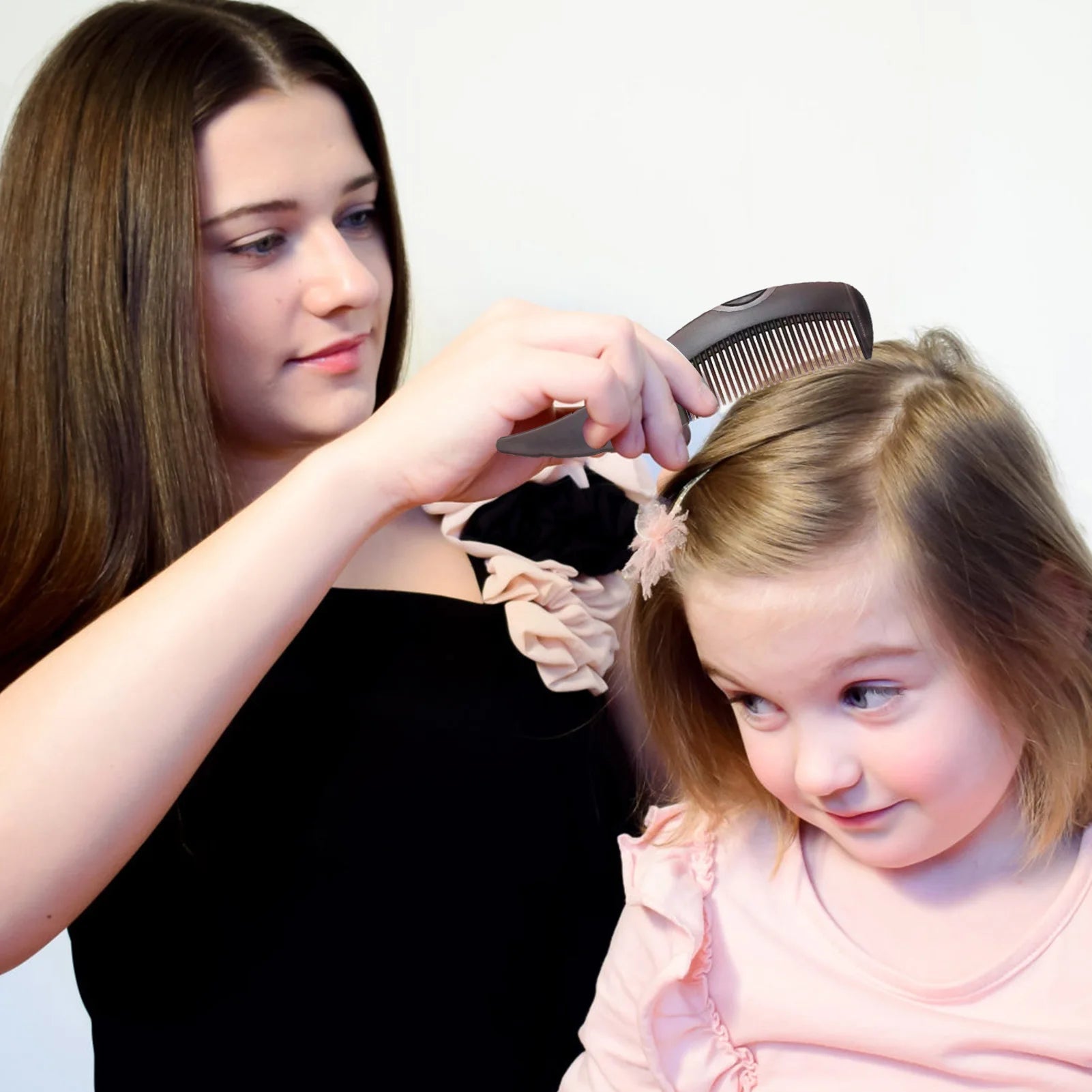 Dandruff Removal Comb